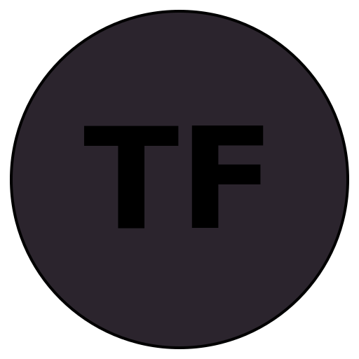 TrustFleet